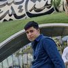 user5210166689264irfan