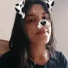pvd_costaa