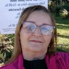 jovina1232