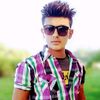ahmedfahim3133