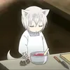 them_thit_chai_dep_000