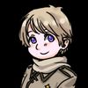 kenny_southpark02