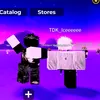 tdk_love0