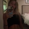 funniestawesomepayton