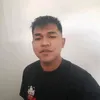pastorcodm1