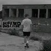 m_dermout
