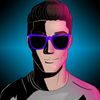 hell_elvin