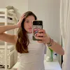 mathildemsd