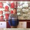 satishsoni486
