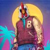 el_chango_xd56