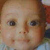 userzjs21drtg7