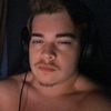 prodemolitionman69