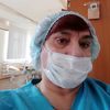 user6400824776774