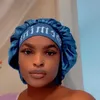 jennibabe70