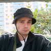 bich_lanch818282