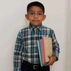 luchov_7