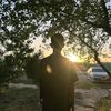 etozangar_15