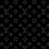 xxx_only_alucin