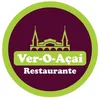Restaurante Ver-O-Açaí