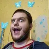 aleks_kinsli