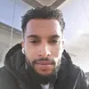 dderreck_