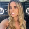 brunabeaute