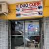 duo_core