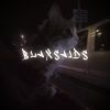 blaxsaids
