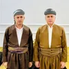bilalgoran12