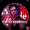 elysio_48
