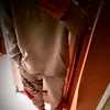 ayf777.777