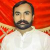 mahr_qasim_sandrana