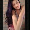 karenramosbeltran21