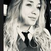 samanthajo85012