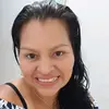 user1021919728718