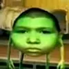 nao_sei_oq_colocarkkkkkk