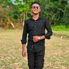 shantomajumder137