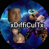 0xdifficultx0