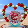 qazzaq546