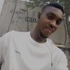 destorywriter3