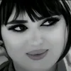 dywsm3ze7joy