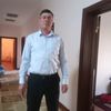 user4582137357464