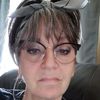 cherylk_2.0