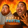 paxtonthenerd