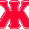 gadura_m