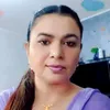 kiranpalbenipal1