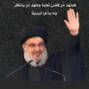 user9731160