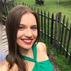 bianca271093