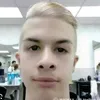kr_notna