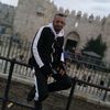 sha.khateeb